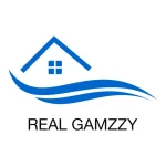 Real Gamzzy