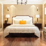 Popular Interior Decor Trends for the Winter Season