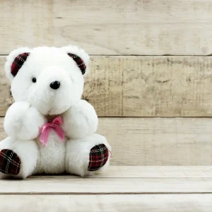 Twenty Simple DIY Tips That Almost Anyone Can Acomplish