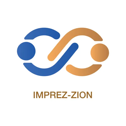 Imprezion
