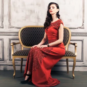 Ten Trendy and Popular Apps for Fitness and Wellbeing