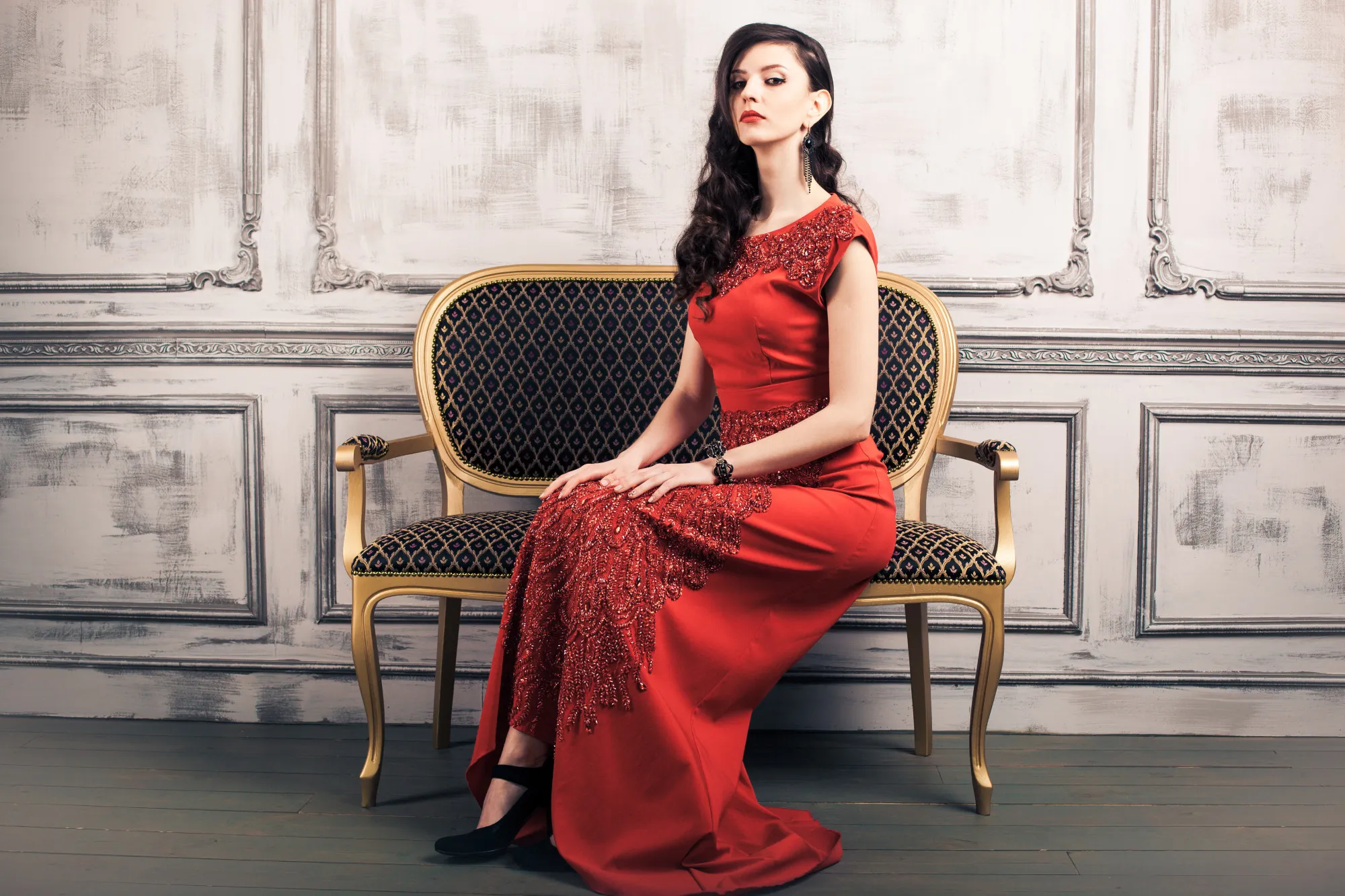 Ten Trendy and Popular Apps for Fitness and Wellbeing