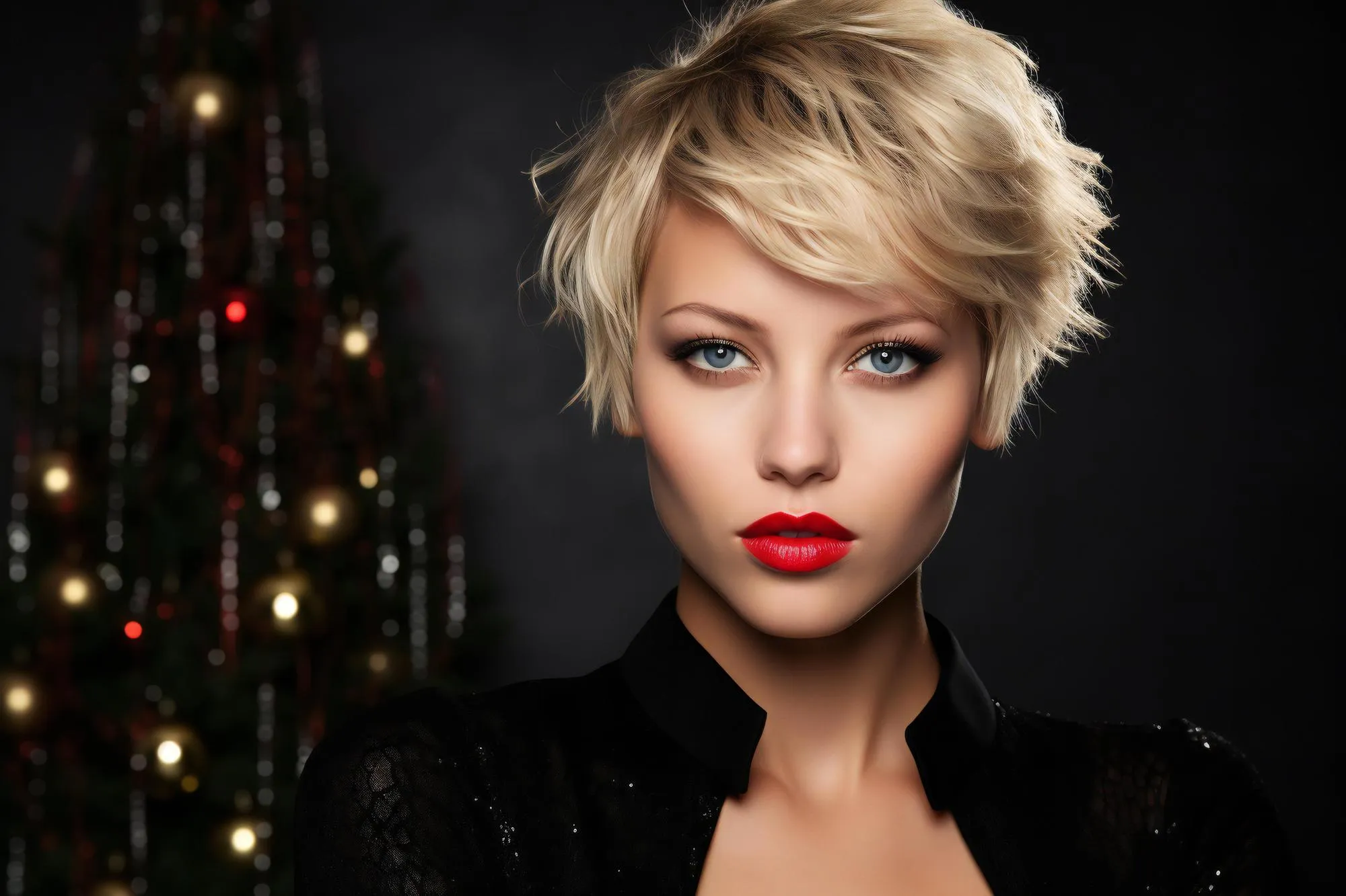 Fine Art Photography