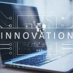 Does Music Really Improve Your Running Experience?