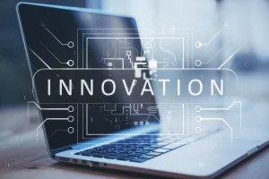 Does Music Really Improve Your Running Experience?