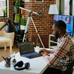 Ten Trendy and Popular Apps for Fitness and Wellbeing