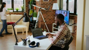 Ten Trendy and Popular Apps for Fitness and Wellbeing