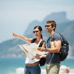 How to Transform Your Wardrobe for a Stylish Summer