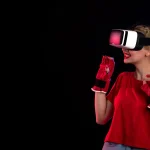 Why Drinking More Water Can Improve Your Fitness