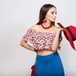 How to Get Access to News on the Upcoming Football Season