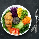 The Easiest Fitness Routines That Anyone Can Try at Home