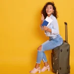 How I Managed to Travel Across Europe in Ten Days