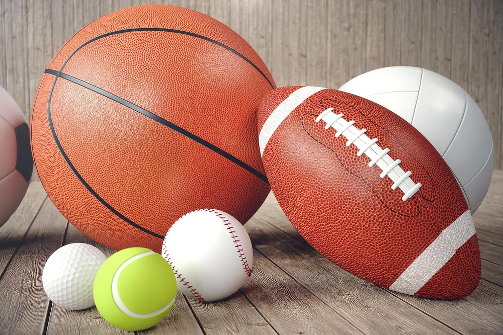 Sports