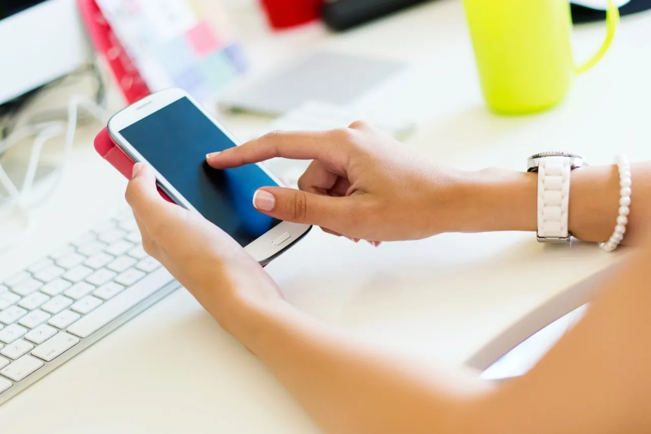 Ten Trendy and Popular Apps for Fitness and Wellbeing