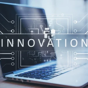 Does Music Really Improve Your Running Experience?