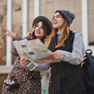 Twenty Simple DIY Tips That Almost Anyone Can Acomplish