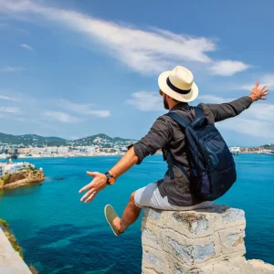 Popular Interior Decor Trends for the Winter Season