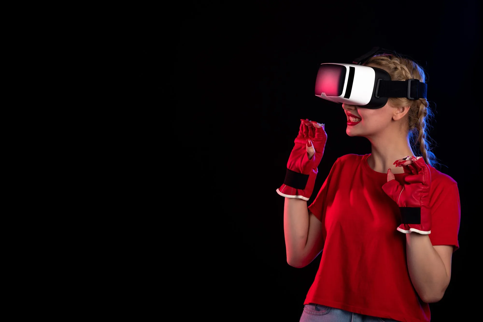 Why Drinking More Water Can Improve Your Fitness