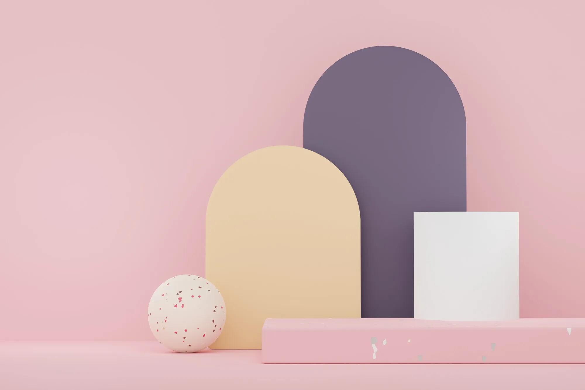 Brand Showcases