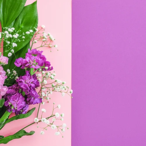 Why Employee Well-Being Drives Organizational Success