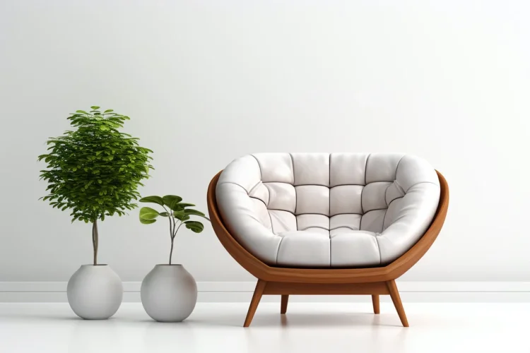 How To Boost Productivity With These Top Office Gadgets