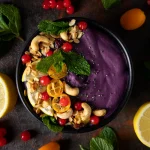 House Special Mix Vegs