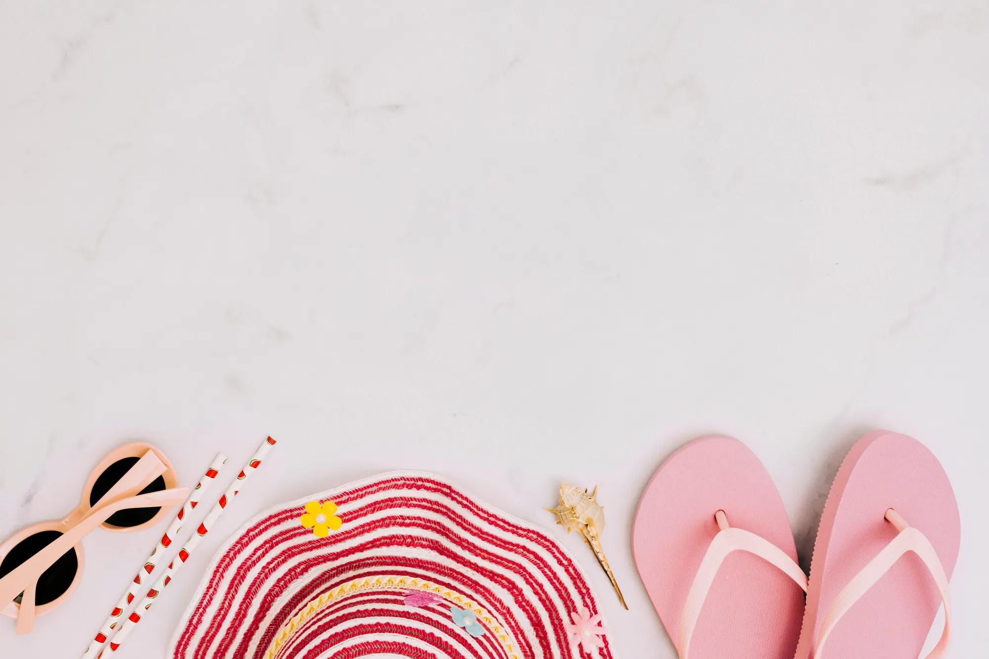 Design and Direction