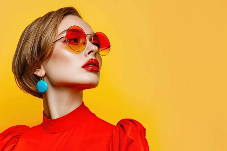 Why Drinking More Water Can Improve Your Fitness