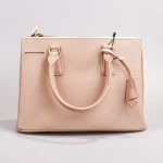 Nova Compact Crossbody