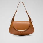 Luna Crossbody Bag