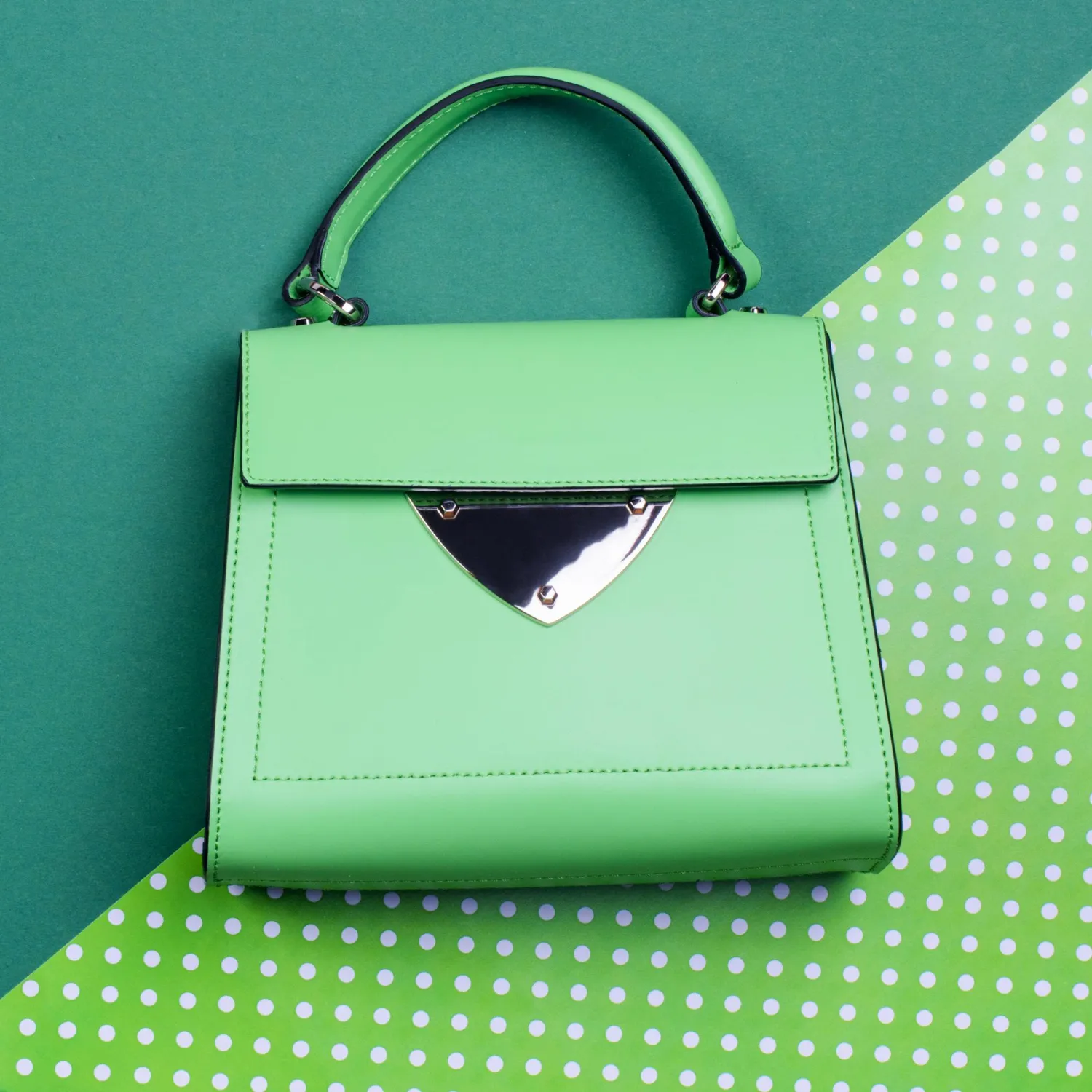 Travel & Weekender Bags