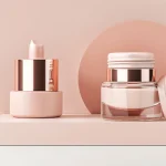 All Season Beauty kit