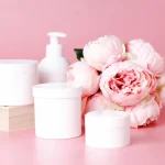 Ideal Cosmetics Kit