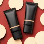 Topssy Makeup Bag