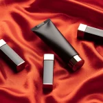 Body Wax Solution
