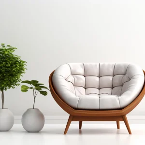 How to Transform Your Space for a Stylish Summer