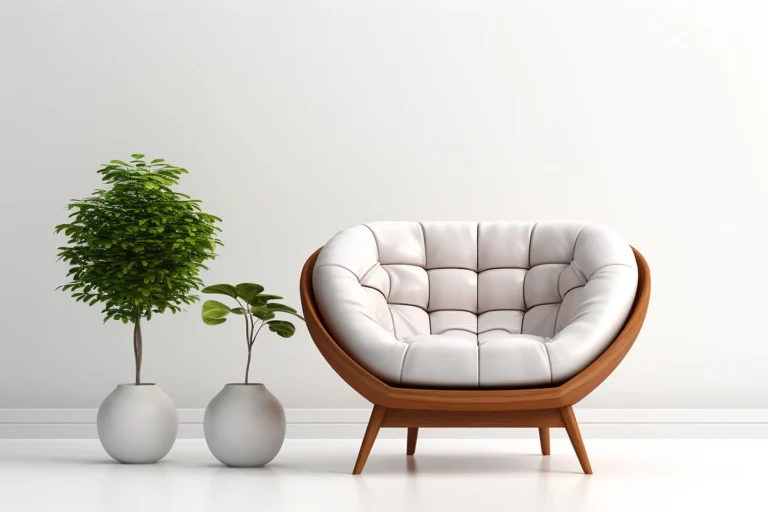 How to Transform Your Space for a Stylish Summer