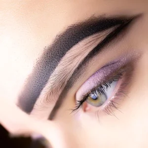 Lightweight Face Moisturizer