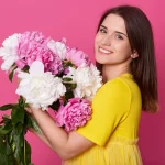 How to Get Access to News on the Upcoming Football Season