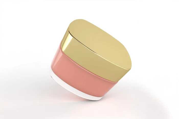 Bath Shower Variable