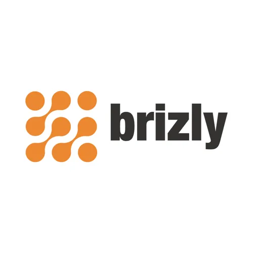 Brizzly