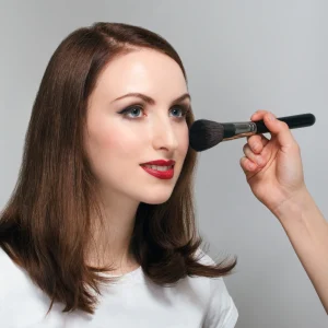 Soothing Daily Cleanser