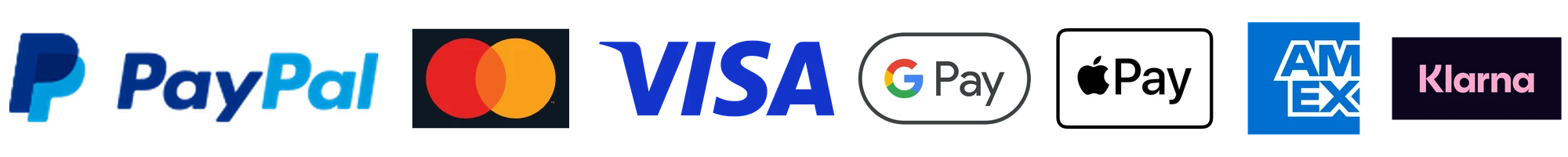 accepted-payment-method-icons-600×80