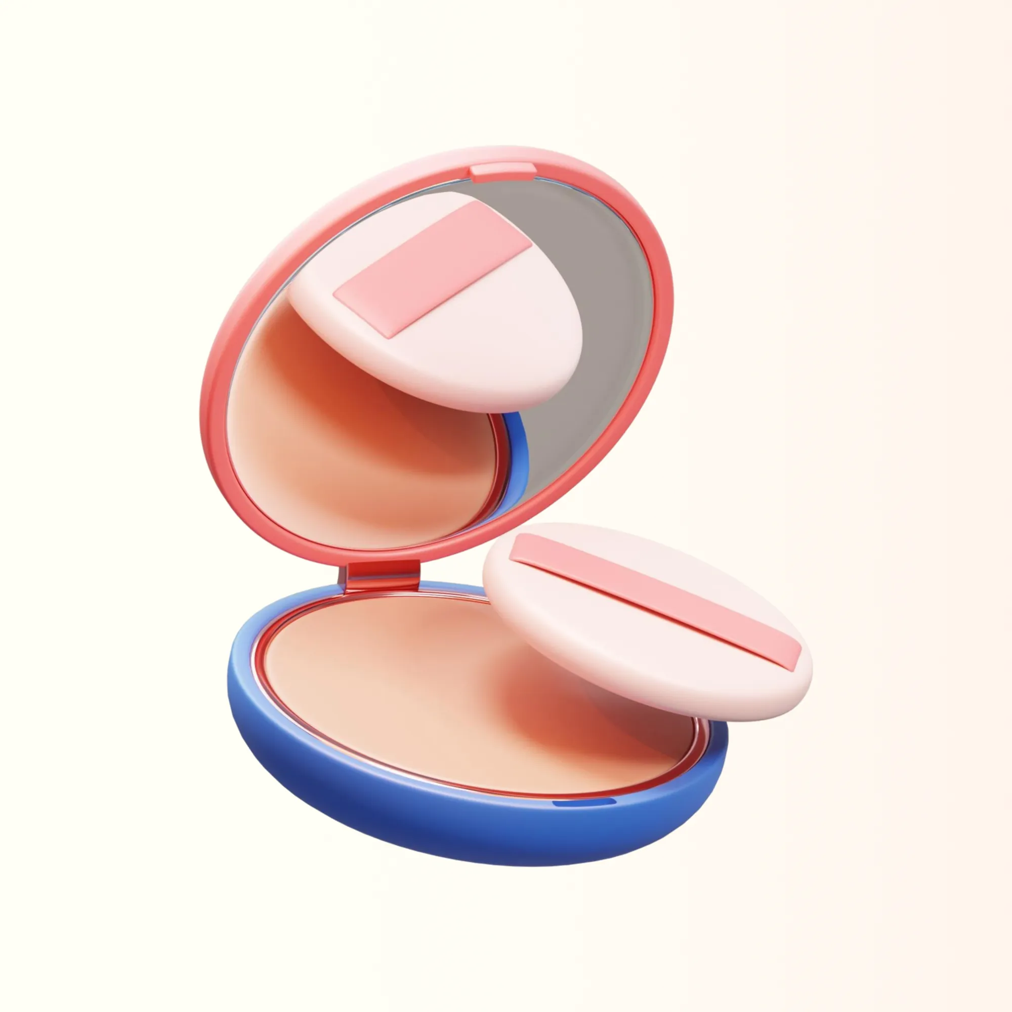 compact-powder-face-makeup-foundation