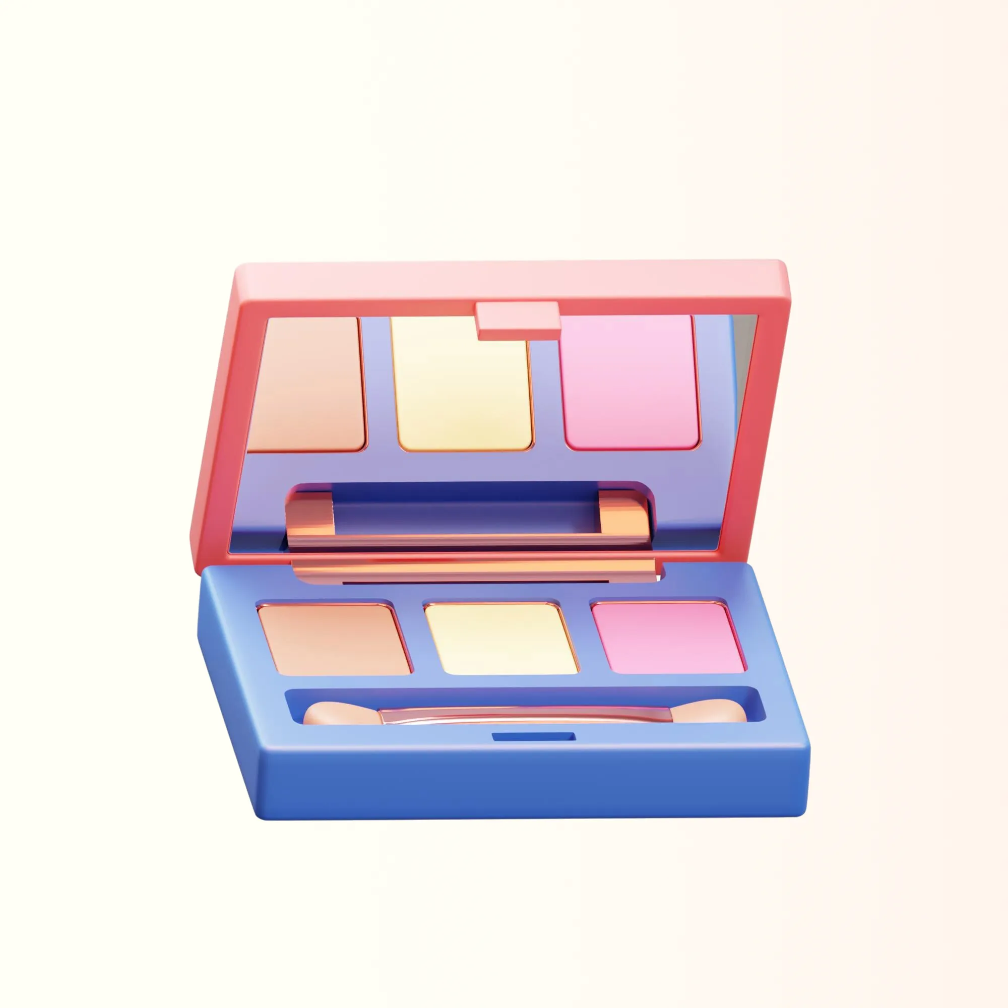 eyeshadow-palette-eye-makeup