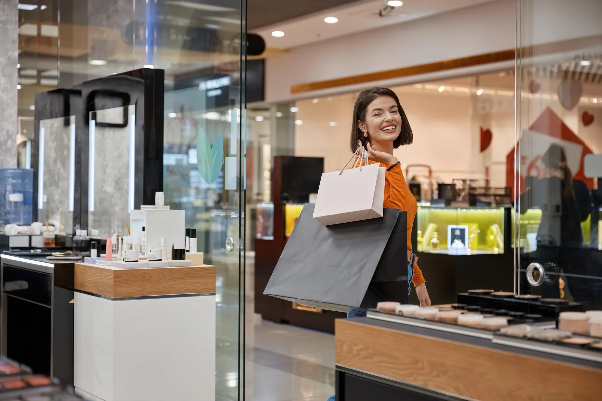 How I Managed to Travel Across Europe in Ten Days