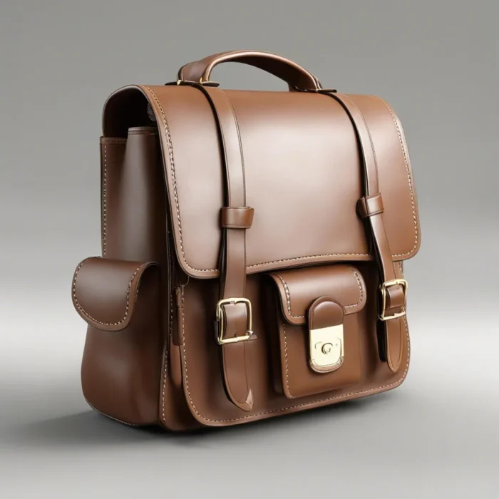 Business Bags