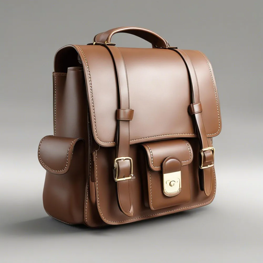 Business Bags