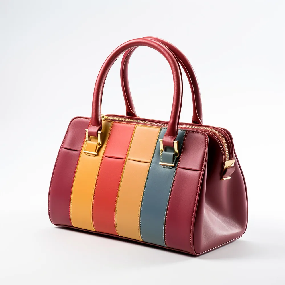 Travel Bags