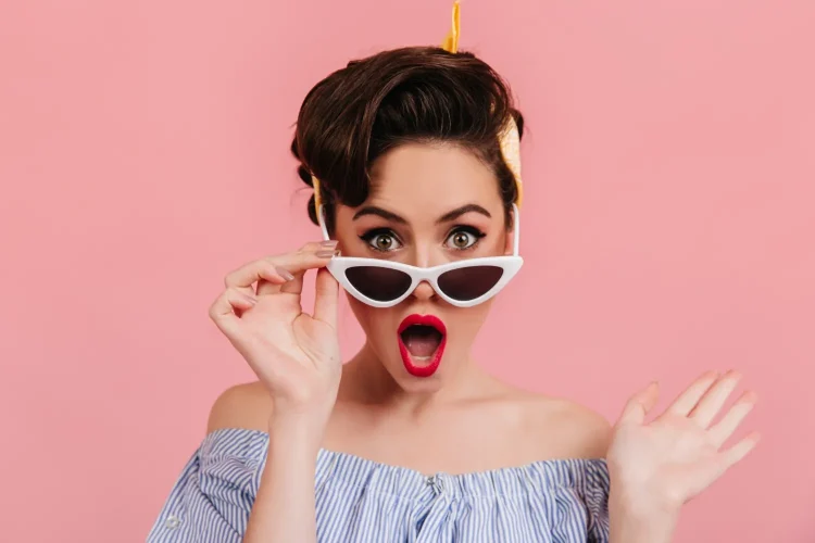 Ten Trendy and Popular Apps for Fitness and Wellbeing